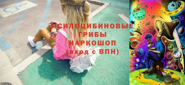 мяу мяу мука Шарыпово