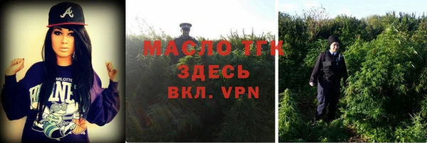 скорость Шадринск