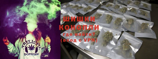 скорость Шадринск