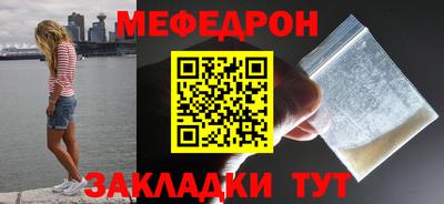 твердый Гусев