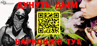 твердый Гусев