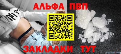 твердый Гусев