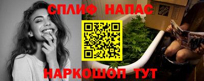 спайс Гусь-Хрустальный