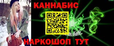 твердый Гусев