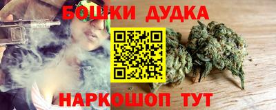 твердый Гусев
