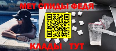 твердый Гусев