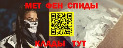 твердый Гусев