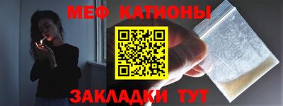 твердый Гусев