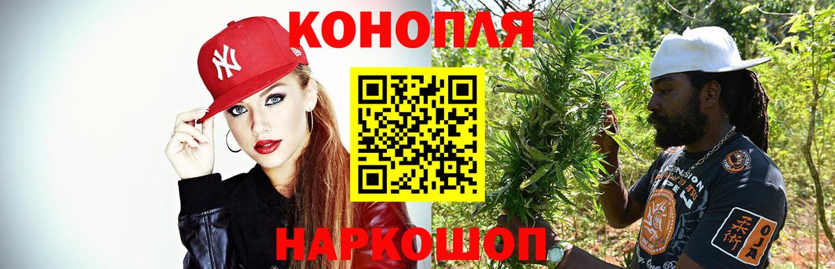 Марихуана план Махачкала